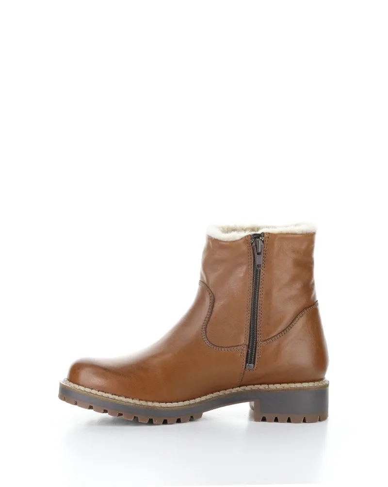 Bos&Co Calib slika 3